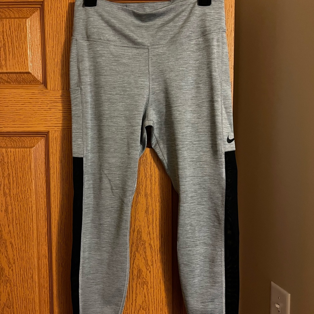 Women’s leggings